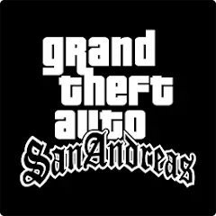 APK For GTA SA MOD APK Download